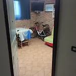 Nikmarty