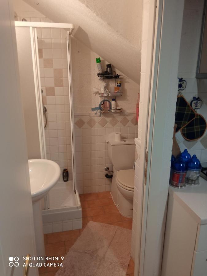 Apartment Nikmarty Alghero